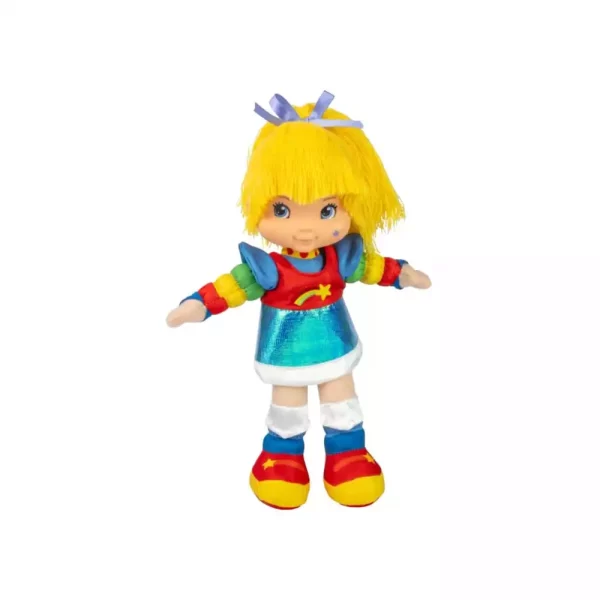 rainbow-brite-rag-doll-strawberry-rainbow-brite-36-cm-1751386345-0