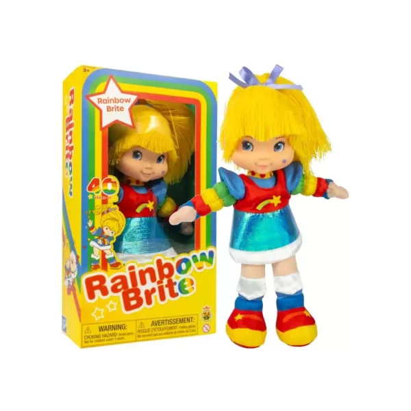 rainbow-brite-rag-doll-strawberry-rainbow-brite-36-cm-1751386347-1