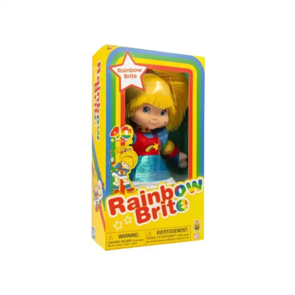 rainbow-brite-rag-doll-strawberry-rainbow-brite-36-cm-1751386350-2