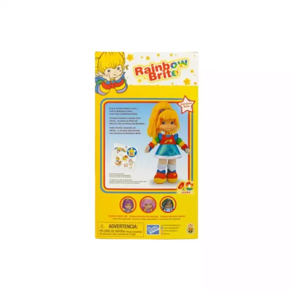 rainbow-brite-rag-doll-strawberry-rainbow-brite-36-cm-1751386352-3