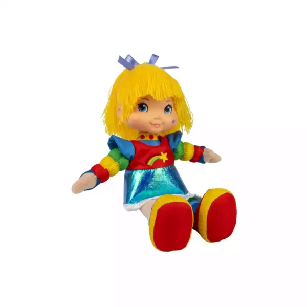 rainbow-brite-rag-doll-strawberry-rainbow-brite-36-cm-1751386354-4