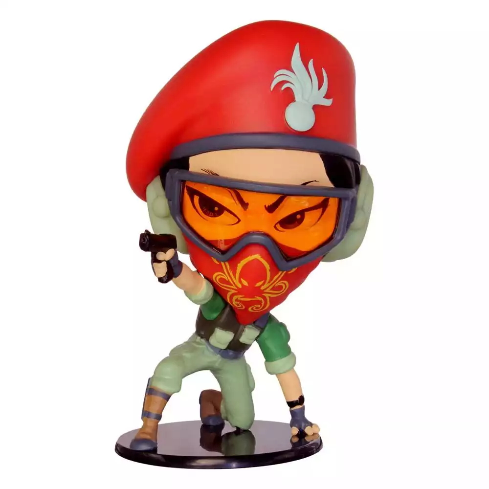 rainbow-six-siege-6-collection-chibi-figure-series-5-alibi-10-cm-1751395749-0