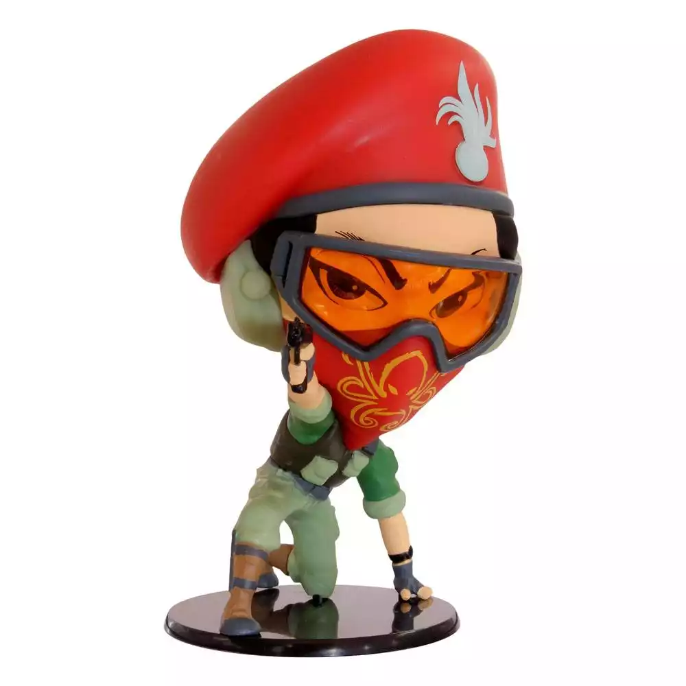 rainbow-six-siege-6-collection-chibi-figure-series-5-alibi-10-cm-1751395751-1