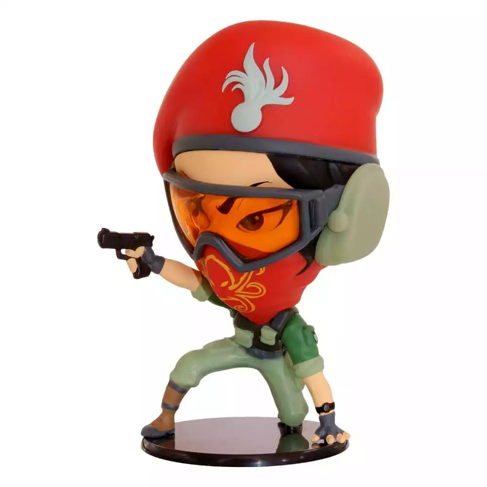 rainbow-six-siege-6-collection-chibi-figure-series-5-alibi-10-cm-1751395753-2