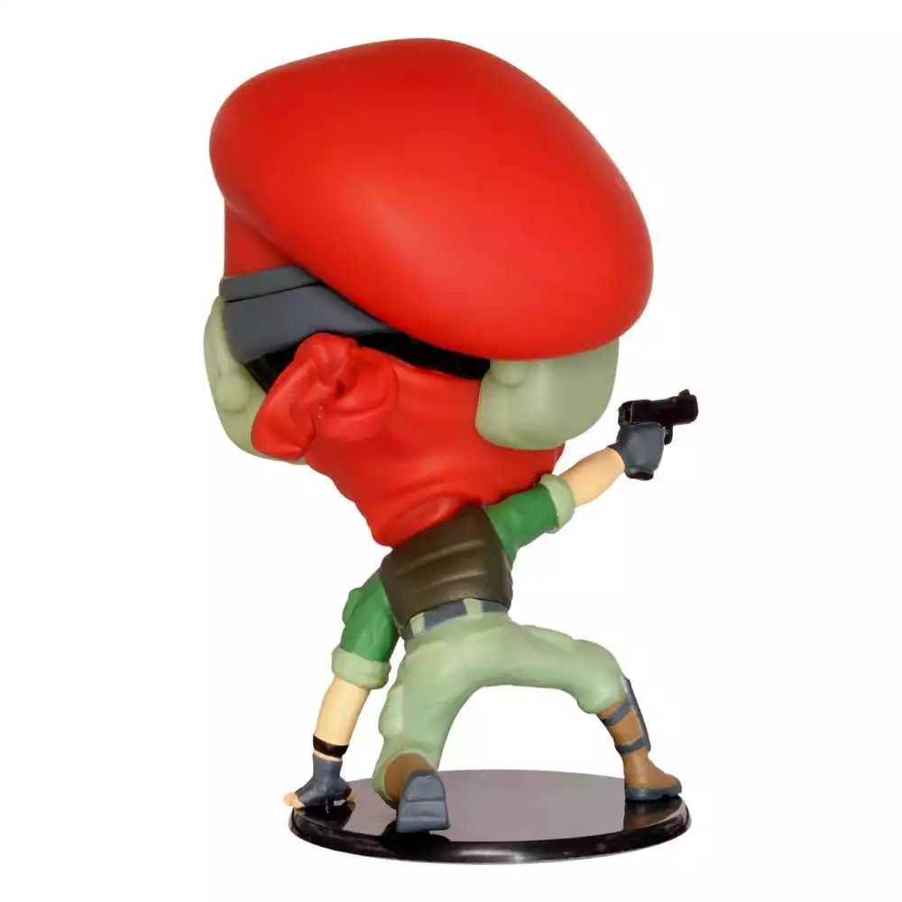 rainbow-six-siege-6-collection-chibi-figure-series-5-alibi-10-cm-1751395756-3