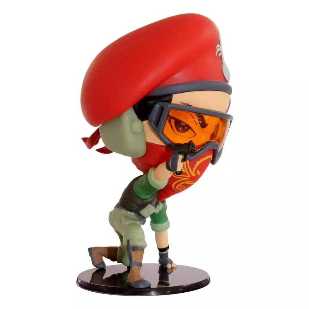 rainbow-six-siege-6-collection-chibi-figure-series-5-alibi-10-cm-1751395758-4