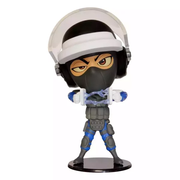 rainbow-six-siege-6-collection-chibi-figure-series-5-doc-10-cm-1751395760-0