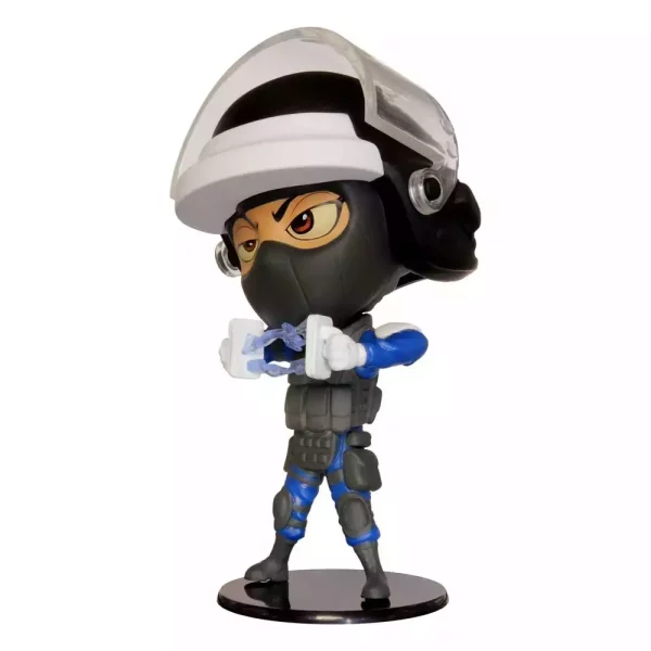 rainbow-six-siege-6-collection-chibi-figure-series-5-doc-10-cm-1751395763-1
