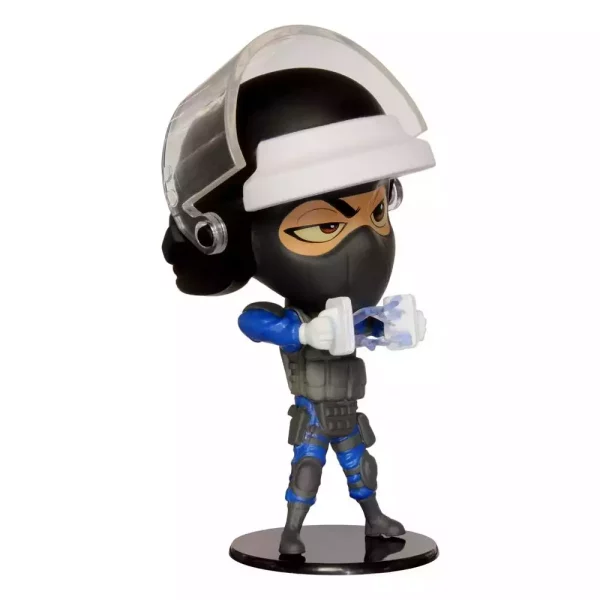 rainbow-six-siege-6-collection-chibi-figure-series-5-doc-10-cm-1751395765-2