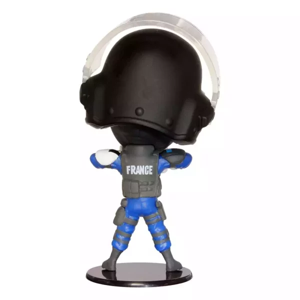 rainbow-six-siege-6-collection-chibi-figure-series-5-doc-10-cm-1751395767-3