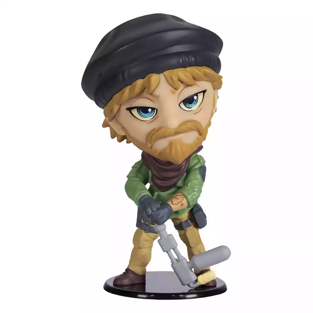 rainbow-six-siege-6-collection-chibi-figure-series-6-maverick-10-cm-1751395796-0