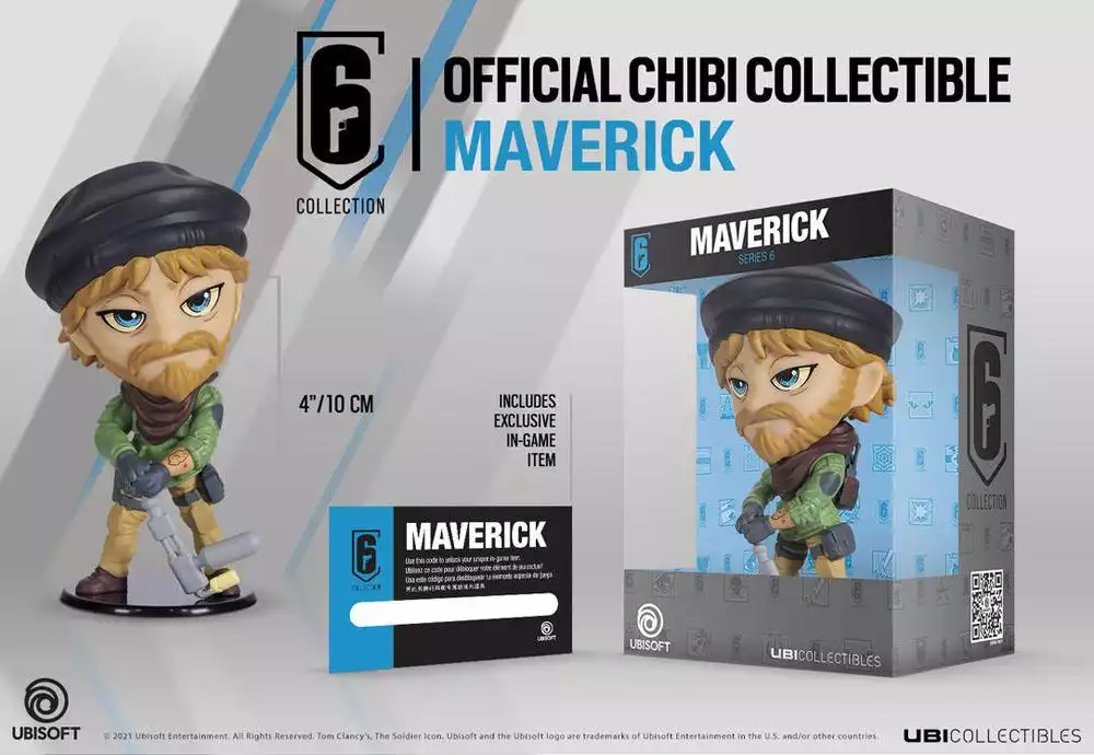 rainbow-six-siege-6-collection-chibi-figure-series-6-maverick-10-cm-1751395798-1