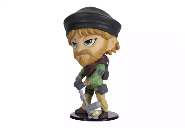 rainbow-six-siege-6-collection-chibi-figure-series-6-maverick-10-cm-1751395801-2 rainbow-six-siege-6-collection-chibi-figure-series-6-maverick-10-cm-1751395801-2