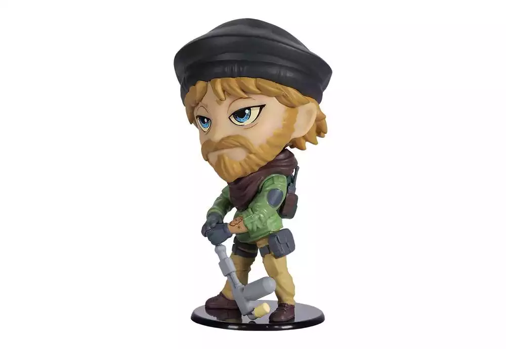 rainbow-six-siege-6-collection-chibi-figure-series-6-maverick-10-cm-1751395801-2