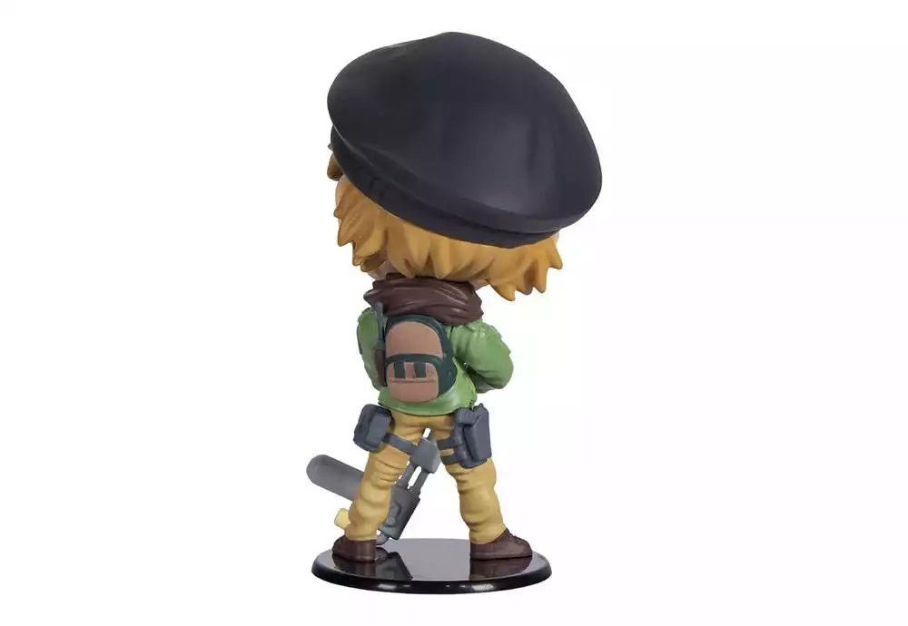 rainbow-six-siege-6-collection-chibi-figure-series-6-maverick-10-cm-1751395803-3