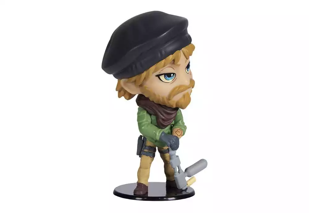rainbow-six-siege-6-collection-chibi-figure-series-6-maverick-10-cm-1751395805-4