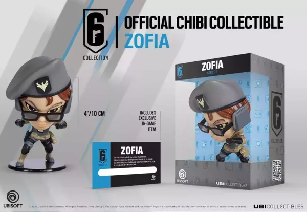 rainbow-six-siege-6-collection-chibi-figure-series-6-zofia-10-cm-1751395809-1