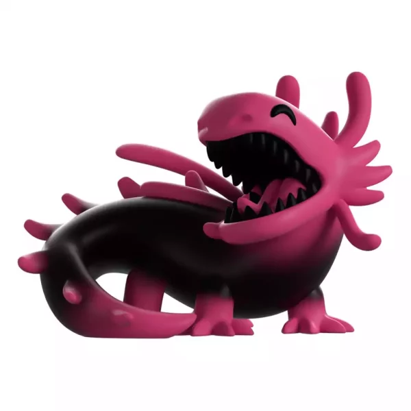 rainworld-vinyl-figure-pink-lizard-8-cm-1751415185-0 rainworld-vinyl-figure-pink-lizard-8-cm-1751415185-0