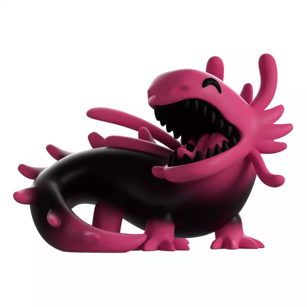 rainworld-vinyl-figure-pink-lizard-8-cm-1751415185-0
