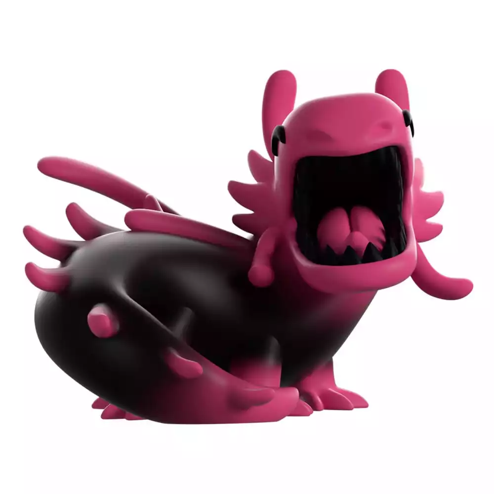 rainworld-vinyl-figure-pink-lizard-8-cm-1751415188-1
