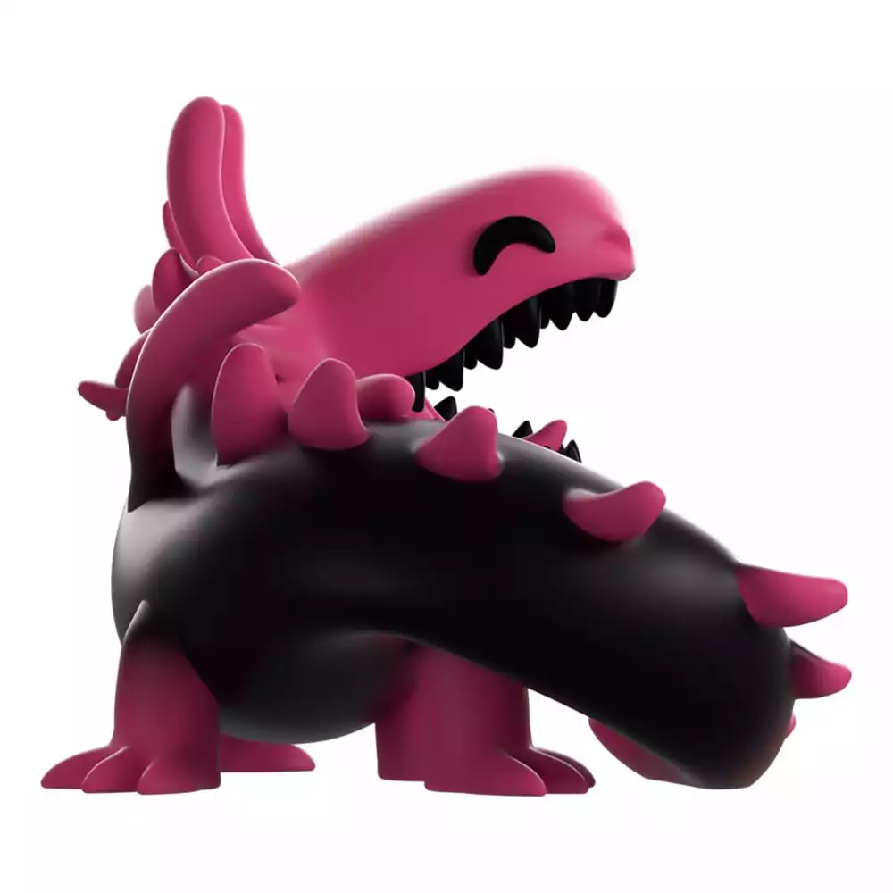 rainworld-vinyl-figure-pink-lizard-8-cm-1751415190-2