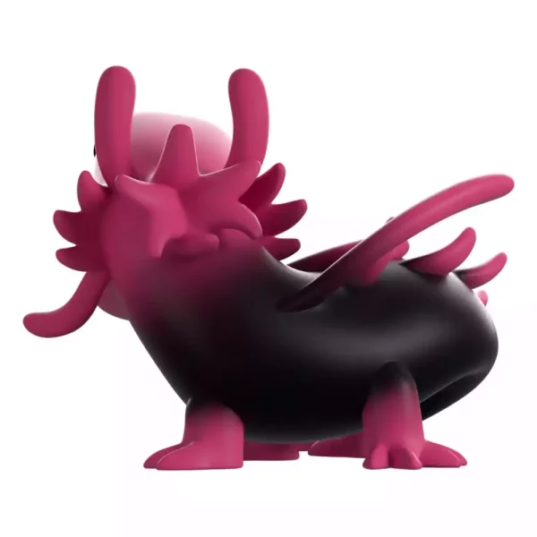rainworld-vinyl-figure-pink-lizard-8-cm-1751415192-3 rainworld-vinyl-figure-pink-lizard-8-cm-1751415192-3