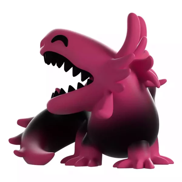 rainworld-vinyl-figure-pink-lizard-8-cm-1751415195-4 rainworld-vinyl-figure-pink-lizard-8-cm-1751415195-4