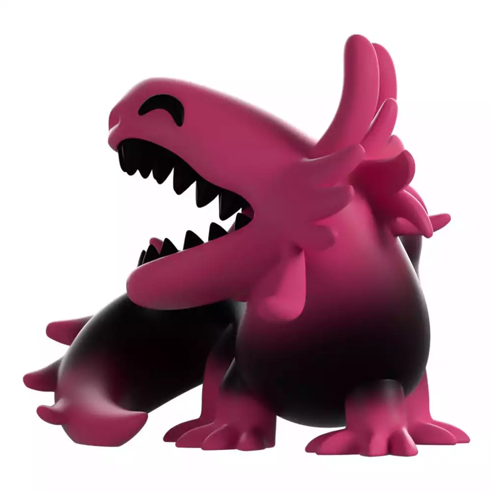 rainworld-vinyl-figure-pink-lizard-8-cm-1751415195-4