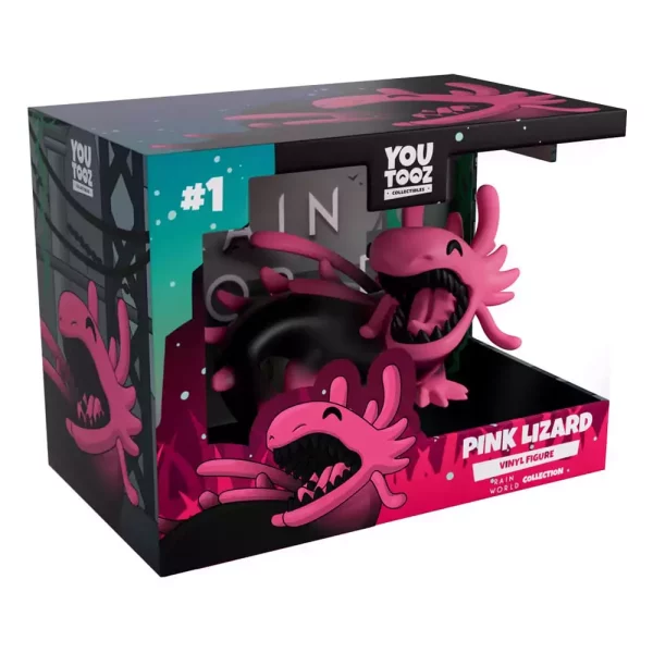 rainworld-vinyl-figure-pink-lizard-8-cm-1751415197-5 rainworld-vinyl-figure-pink-lizard-8-cm-1751415197-5