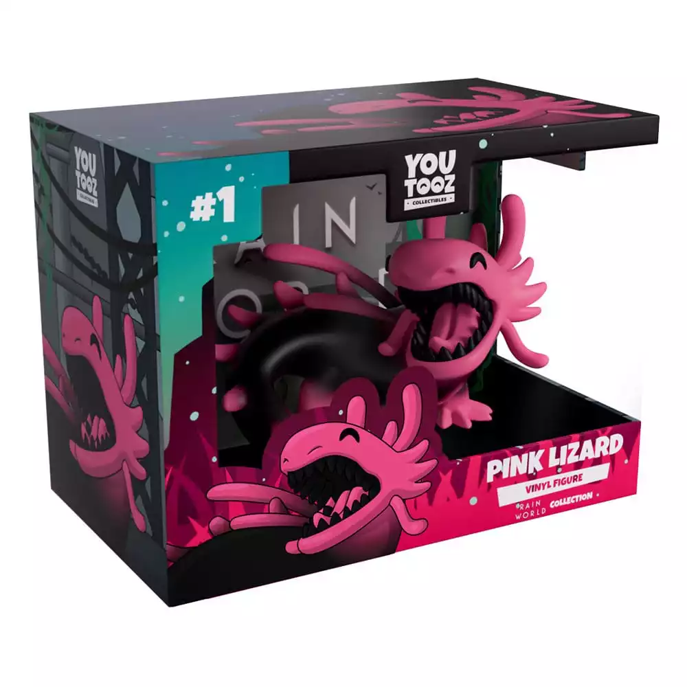 rainworld-vinyl-figure-pink-lizard-8-cm-1751415197-5