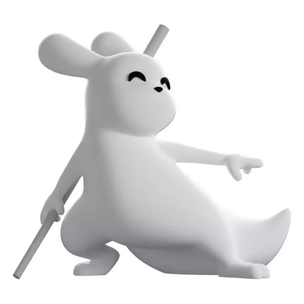rainworld-vinyl-figure-slugcat-10-cm-1751415171-0