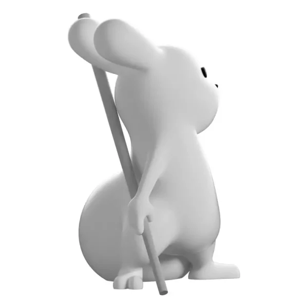 rainworld-vinyl-figure-slugcat-10-cm-1751415174-1