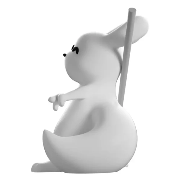 rainworld-vinyl-figure-slugcat-10-cm-1751415178-3
