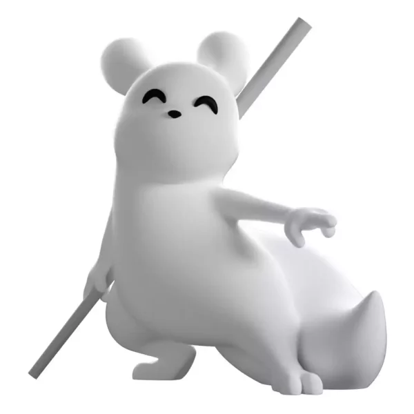 rainworld-vinyl-figure-slugcat-10-cm-1751415180-4