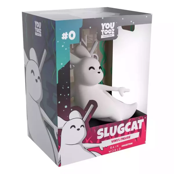 rainworld-vinyl-figure-slugcat-10-cm-1751415183-5