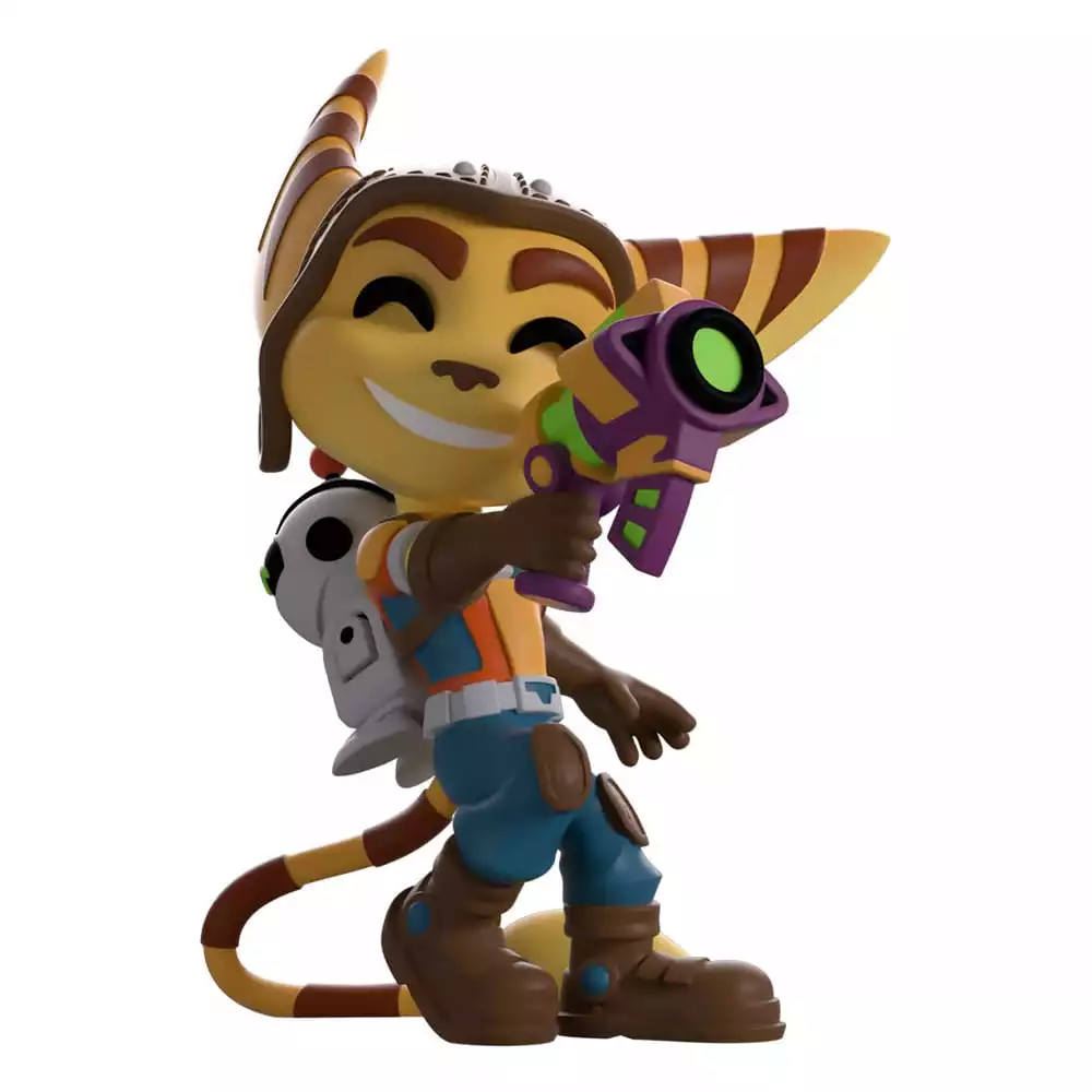 ratchet-clank-vinyl-figure-ratchet-and-clank-10-cm-1751415757-0
