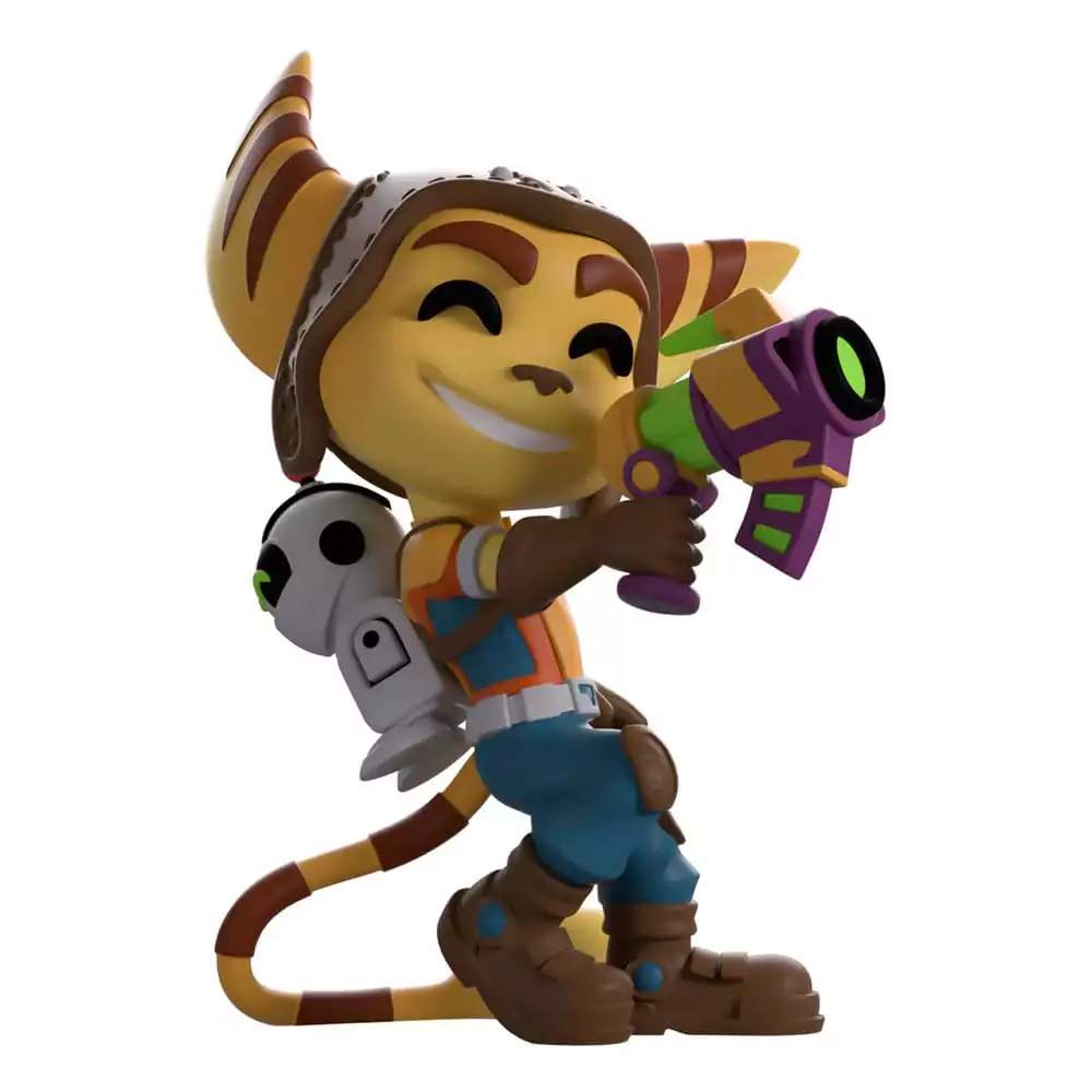 ratchet-clank-vinyl-figure-ratchet-and-clank-10-cm-1751415759-1
