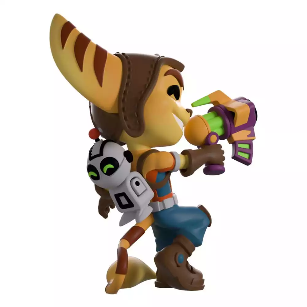 ratchet-clank-vinyl-figure-ratchet-and-clank-10-cm-1751415762-2