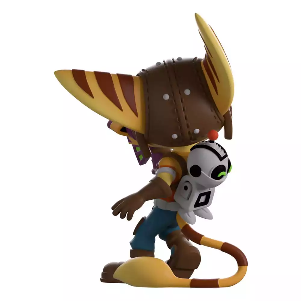 ratchet-clank-vinyl-figure-ratchet-and-clank-10-cm-1751415764-3