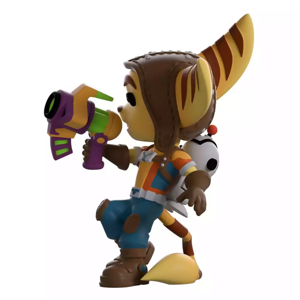 ratchet-clank-vinyl-figure-ratchet-and-clank-10-cm-1751415767-4