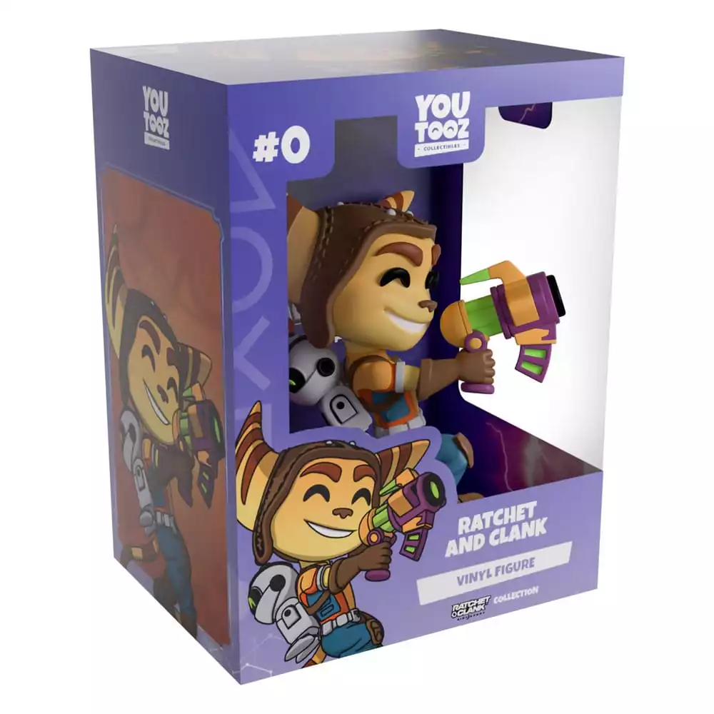 ratchet-clank-vinyl-figure-ratchet-and-clank-10-cm-1751415769-5