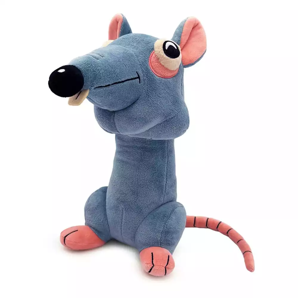 ratshaker-plush-figure-ratshaker-22-cm-1751417360-1