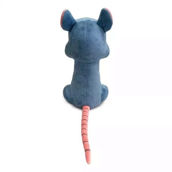 ratshaker-plush-figure-ratshaker-22-cm-1751417362-2 ratshaker-plush-figure-ratshaker-22-cm-1751417362-2
