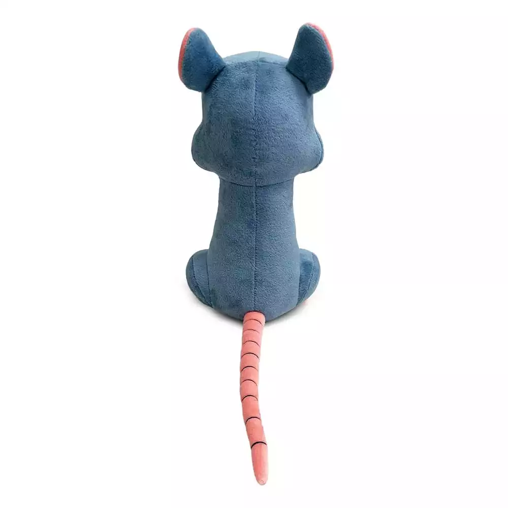 ratshaker-plush-figure-ratshaker-22-cm-1751417362-2