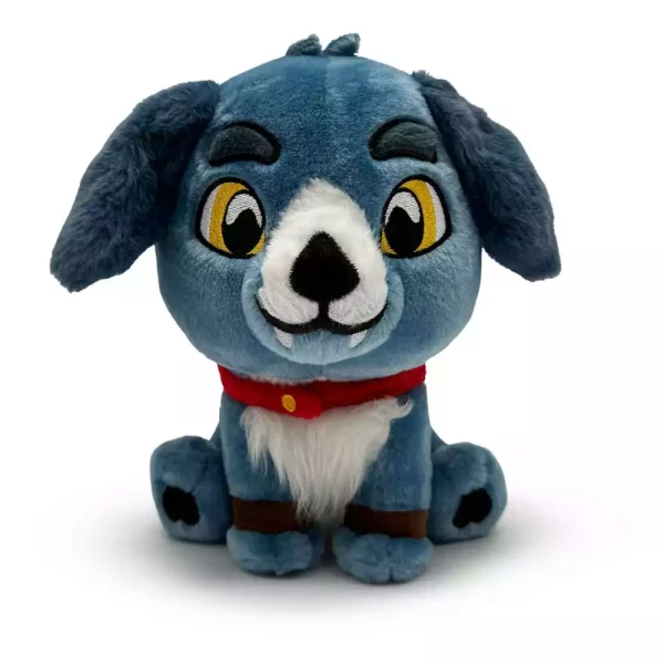 ravendawn-plush-figure-bandit-23-cm-1751414883-0 ravendawn-plush-figure-bandit-23-cm-1751414883-0
