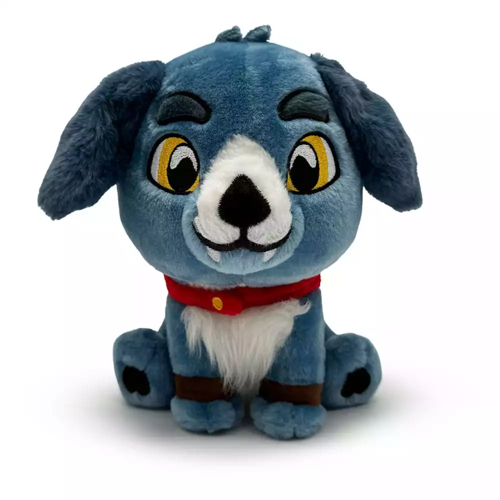 ravendawn-plush-figure-bandit-23-cm-1751414883-0