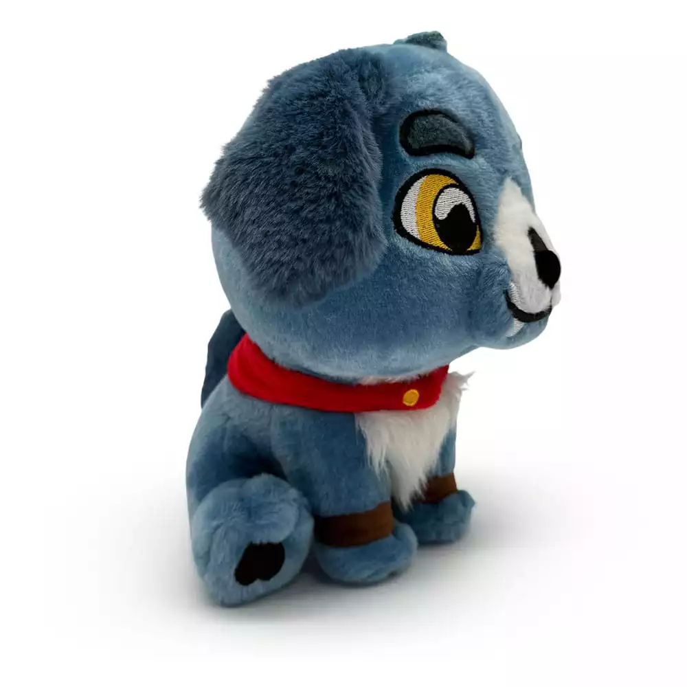 ravendawn-plush-figure-bandit-23-cm-1751414885-1