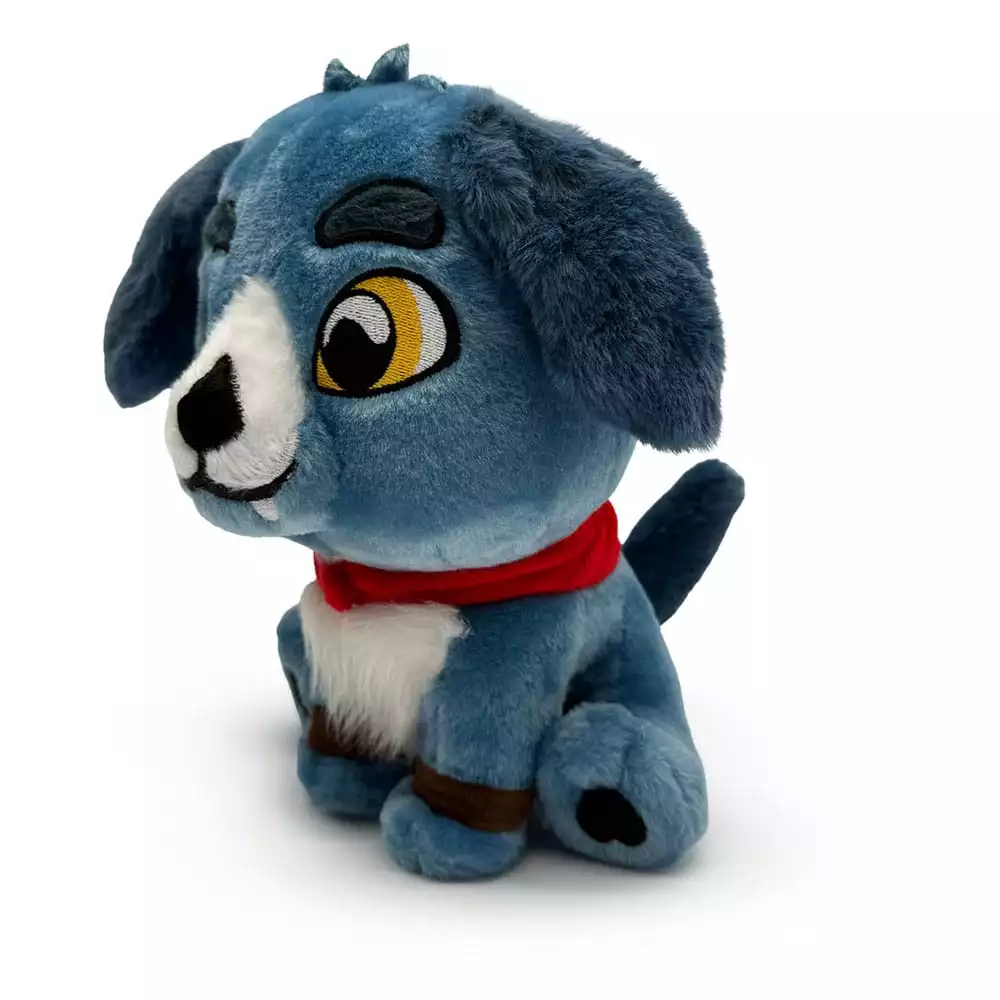 ravendawn-plush-figure-bandit-23-cm-1751414888-2