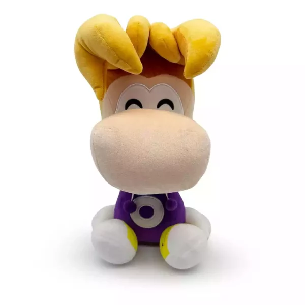 rayman-legends-plush-figure-rayman-22-cm-1751414972-0 rayman-legends-plush-figure-rayman-22-cm-1751414972-0