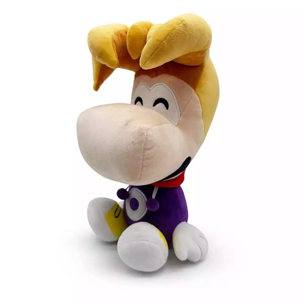 rayman-legends-plush-figure-rayman-22-cm-1751414974-1